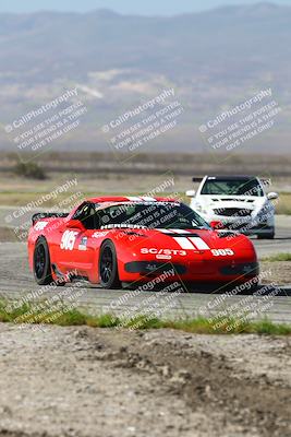 media/Apr-05-2025-Nasa (Sat) [[13e0bdd9c7]]/Race Group B/Qualifying/